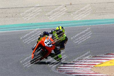 media/Jun-24-2022-TrackDaz (Fri) [[aa6850b51f]]/Group B/145pm (turn 2)/